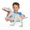 Jurassic World Indominus Rex - Olbrzym 55cm